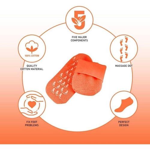 product_image_name-Generic-Spa Chaussettes Gel Socks - Spa de Mascot Europe-2