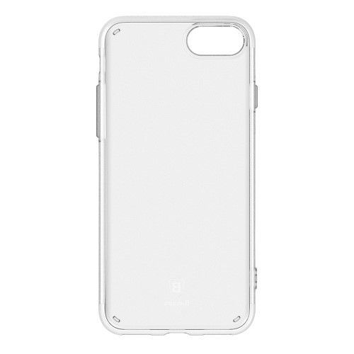 Iphone 8 outlet pochette