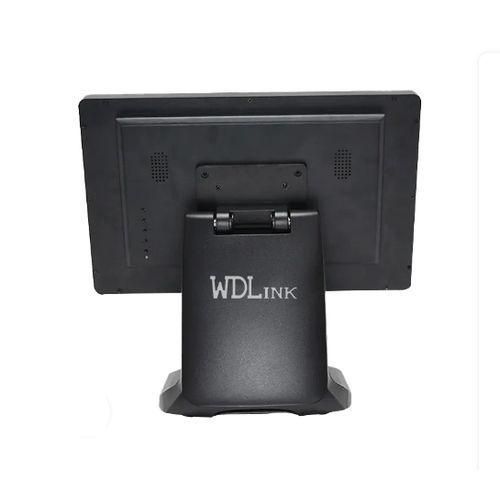 product_image_name-WDLINK-Écran tactile pour système de caisse POS 15" WD15M (Point de vente)-3