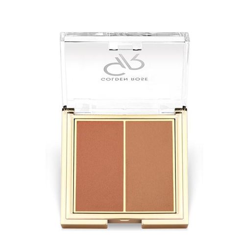 product_image_name-Golden Rose-Iconic Blush Duo 03-1