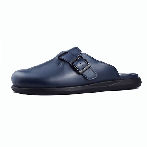 Birk homme best sale pas cher