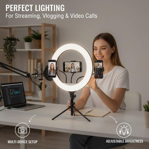 product_image_name-Generic-Éclairez vos vidéos comme un pro !-1