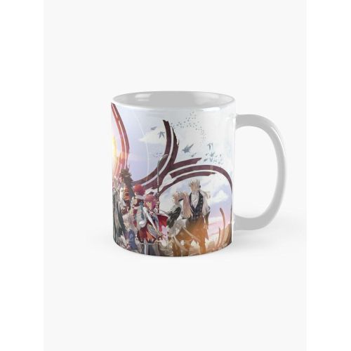 product_image_name-Generic-Feu Emblème Fates Mug classique-4