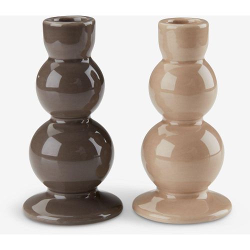 product_image_name-Generic-2 Chandeliers en dolomite-1