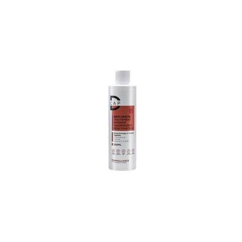 product_image_name-Generic-Four Shampoing Anti Chute Intensif Réactivateur 250 250 250 250 ml-5