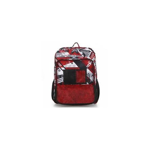 Gabol cartable prix top