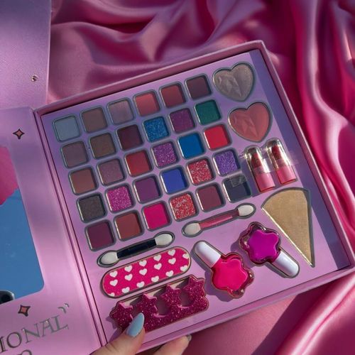 product_image_name-Stitch-Coffret de maquillage 41 en 1 .-3