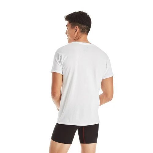 Tee shirt simple pas cher cheap