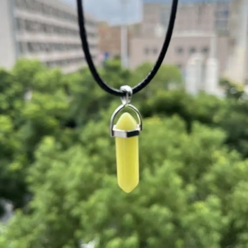 Jumia collier homme on sale
