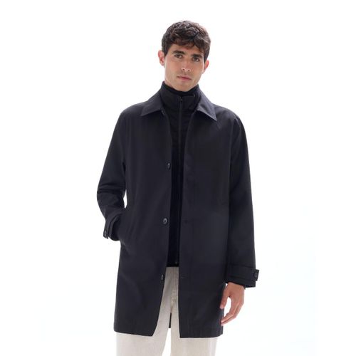 product_image_name-Celio-Trench doublure amovible - BLACK --3