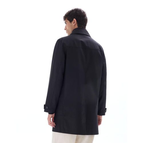 product_image_name-Celio-Trench doublure amovible - BLACK --4