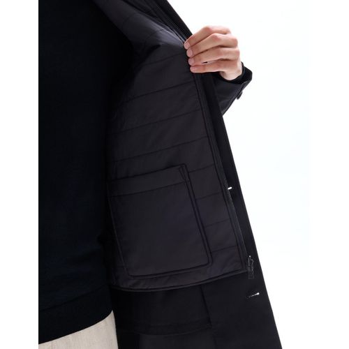 product_image_name-Celio-Trench doublure amovible - BLACK --5