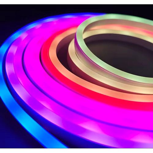 product_image_name-None-شريط إضاءة ذكي 5 أمتار مع تطبيق وريموت زامنة موسيقية-2