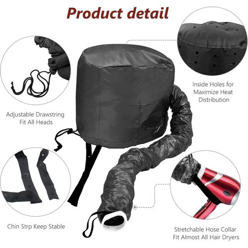 product_image_name-Generic-غطاء مكواة الشعر: الأكسسوار الأساسي لتصفيف الشعر في المنزل-2