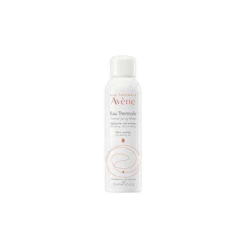 product_image_name-Avene-Spray D'eau Thermale - 150ml-6