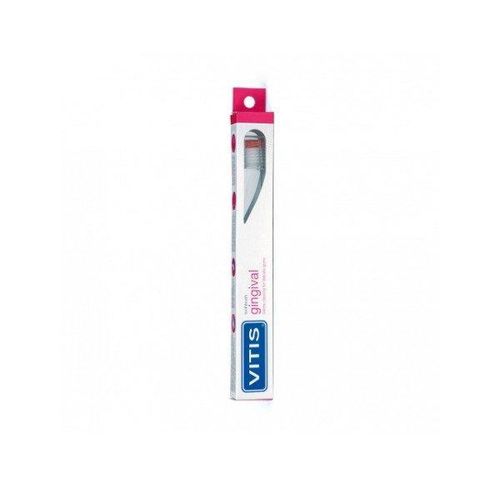 product_image_name-VITIS-Brosse A Dents Gingival.-1
