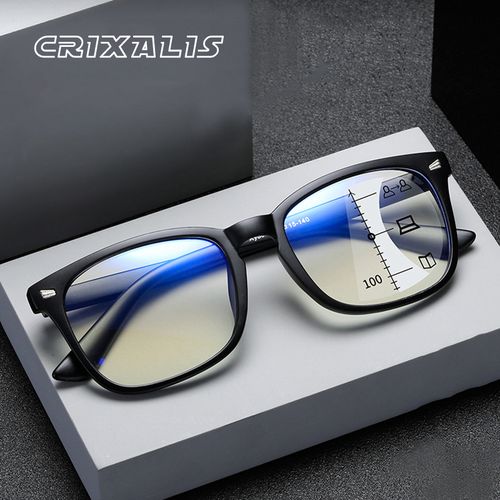 Anti bleu lunette hot sale