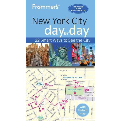 product_image_name-Ouri shop-مدينة نيويورك في يوم واحد من Frommer's-1