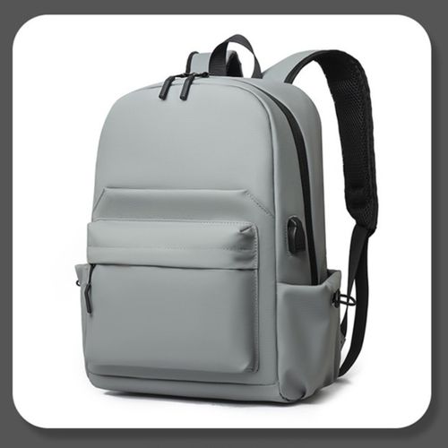 Sac à dos multifonction cheap