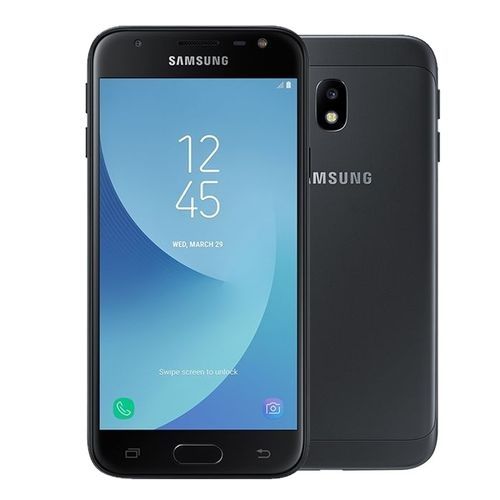 Samsung Galaxy J3 Pro - 5" - 16 Go - 2Go - Garantie Maroc ...