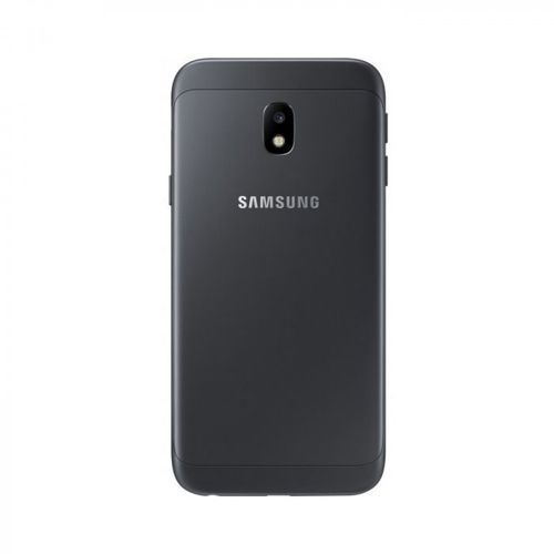 Samsung Galaxy J3 Pro - 5" - 16 Go - 2Go - Garantie Maroc ...