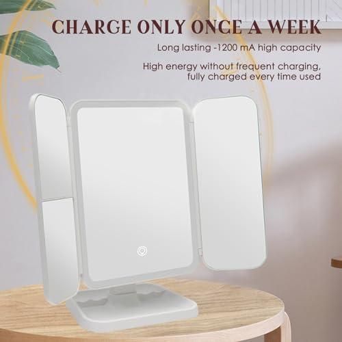 product_image_name-Generic-Éclairage professionnel directement chez vous-2