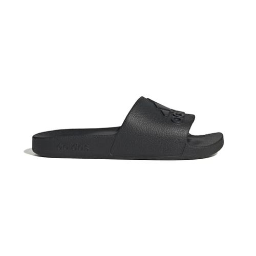 Claquette adidas noir new arrivals