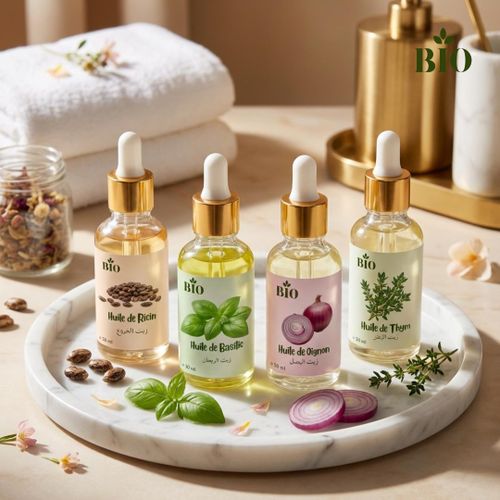 product_image_name-Bio-A-Soin Cheveux 50 ml ,  Sélection premium pour éclat et nutrition-1