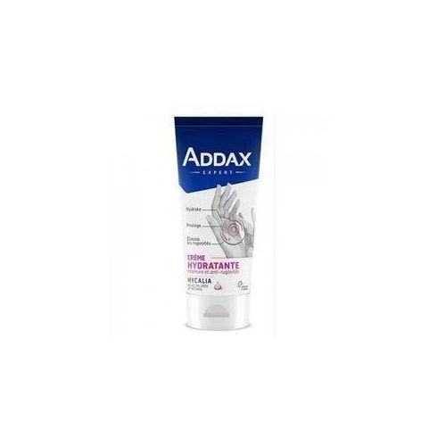 product_image_name-Addax-Hycalia Crème Mains Hydratante intensive et anti - rugosités 75ml-2