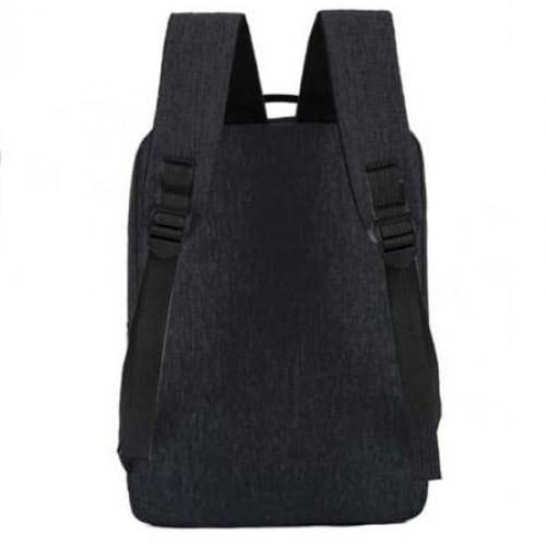 Jumia online cartable pc