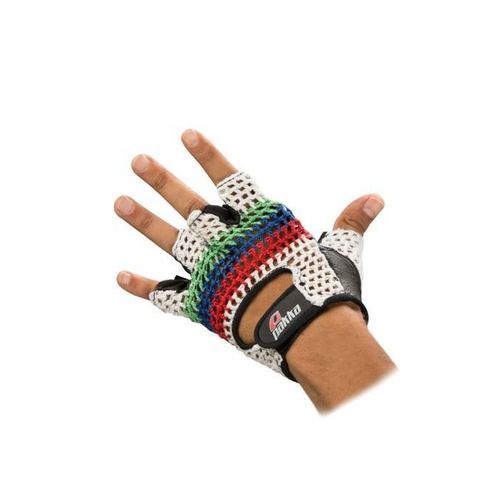 Gants de musculation pour Femme a bon prix -- Maroc