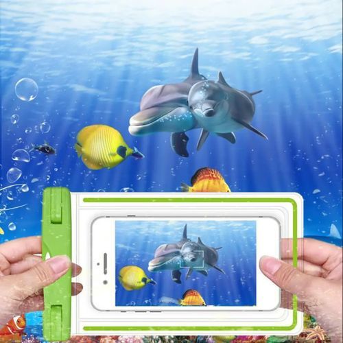 product_image_name-Generic-غلاف مقاوم للماء لتصوير جمال البحار بالهاتف الخاص بك-1