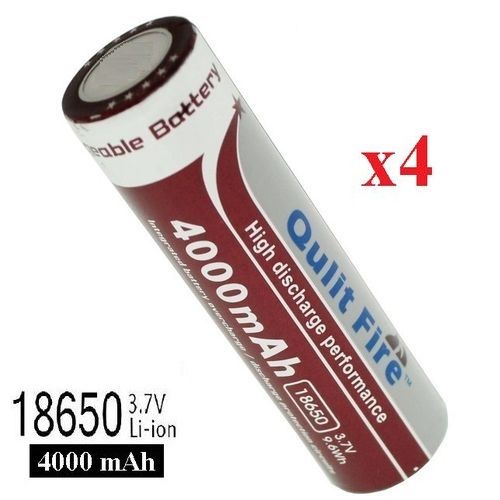 https://ma.jumia.is/unsafe/fit-in/500x500/filters:fill(white)/product/10/615685/1.jpg?5065