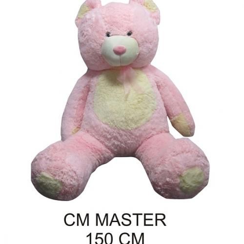Grand ours en peluche pas sale cher