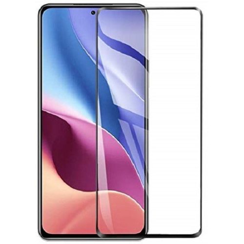 product_image_name-Glass-ceramic pour xiaomi redmi note 13 pro 4G meilleur Qualité-1