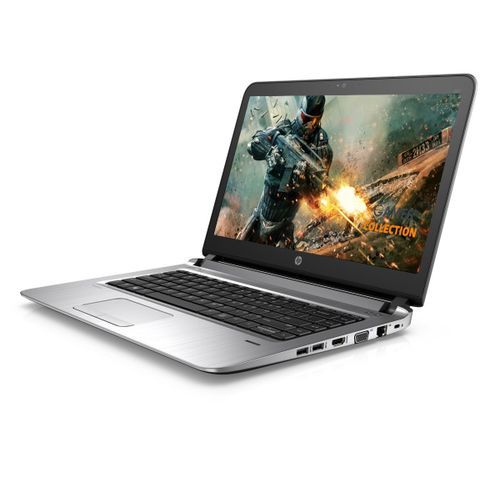 Ordinateur portable HP Probook 450 G3