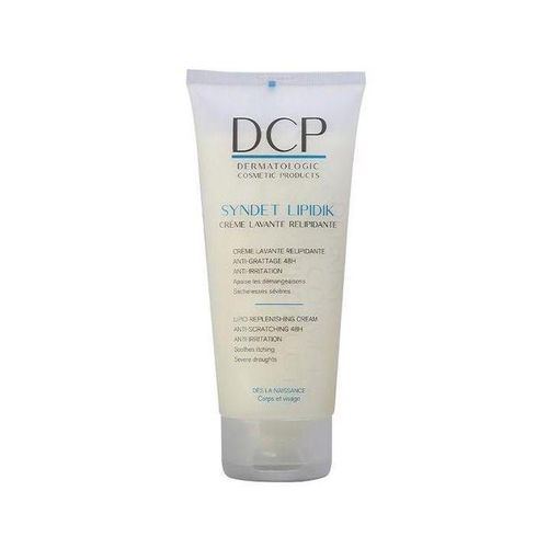 product_image_name-DCP-SYNDET LIPIDIK CREME LAVANTE 200ML-1