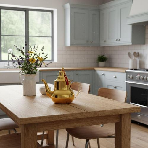 product_image_name-Generic-Élégance dorée pour sublimer vos moments thé   0.8 LT --2