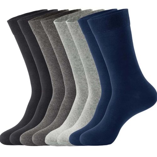 Chaussure chaussette pas cher shop
