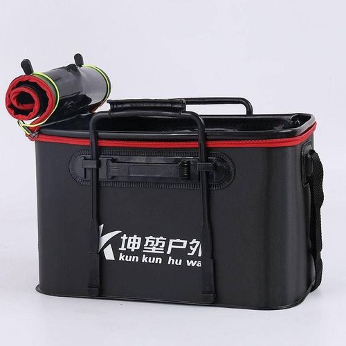 product_image_name-Generic-Seau de Pêche Multi-Fonctions-1