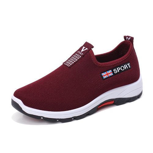 Chaussure on sale jumia femme