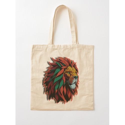 product_image_name-Generic-حقيبة يد قطن كلاسيكية على شكل أسد أطلس-3