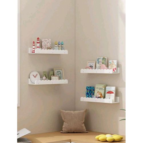 product_image_name-Wood-Étagère murale en bois -3