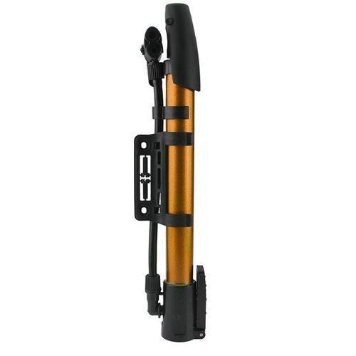 product_image_name-Generic-Pompe à Air de Vélo Élégante, Universelle et Pratique pour Tous les Modèles-3