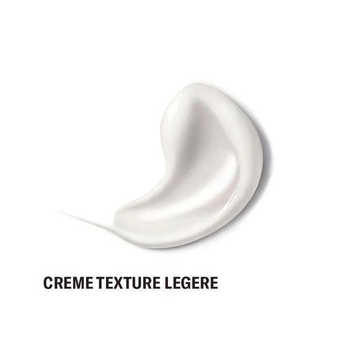 product_image_name-YANICARE COSMETICS-VitalitéSuprême - Crème de jour peau grasse + SPF15-2