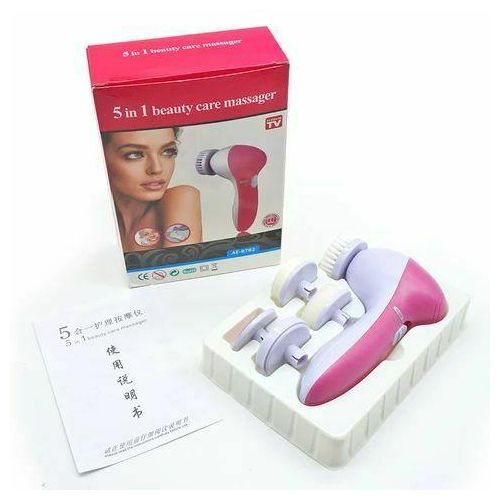 product_image_name-As Seen On Tv-Brosse Nettoyante & Epilateur visage-1