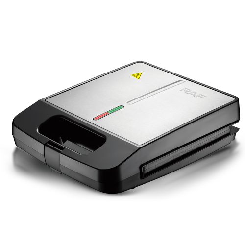 product_image_name-RAF-Presse a panini-1