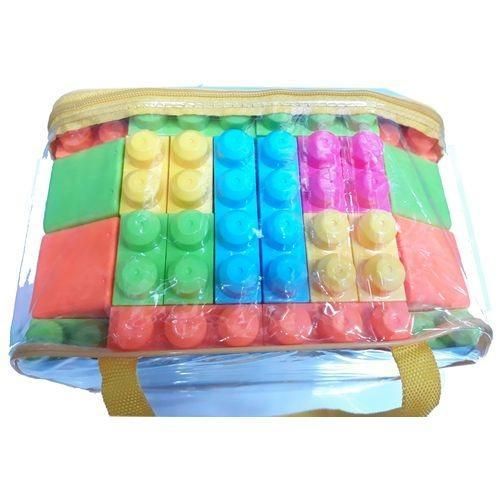 product_image_name-Generic-حقيبة مكعبات البناء – 100 قطعة كبيرة – لعبة تعليمية مونتيسوري للأطفال-3