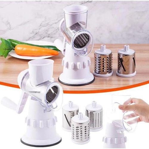 product_image_name-Generic-SumoSlicer – Coupe-Légumes et Râpe Rotative Multifonction-3
