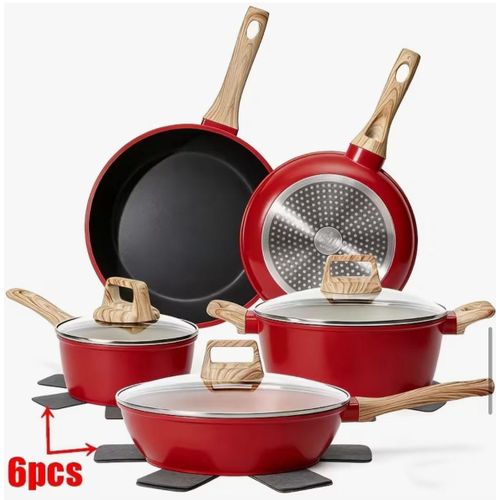 product_image_name-Generic-Protections en Feutre pour Poêles et Casseroles – Séparateurs Anti-Rayures -2